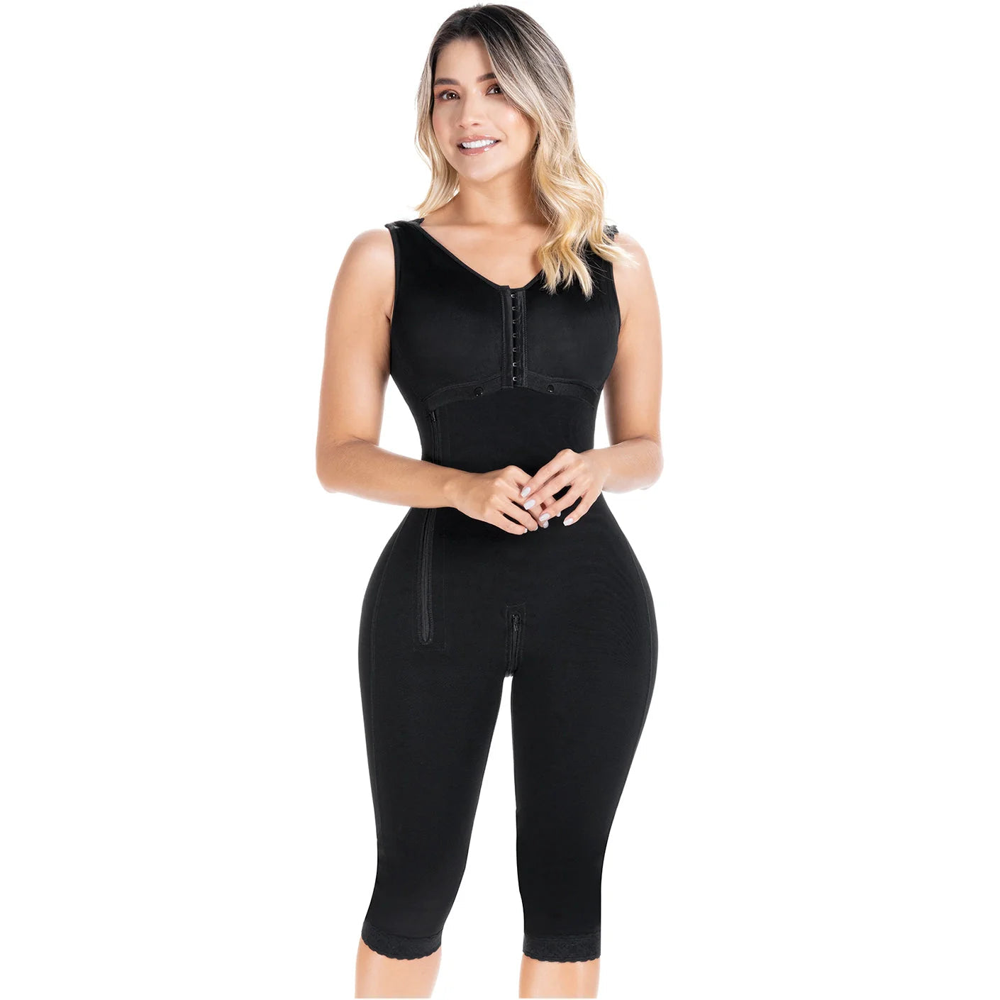 Sonryse 014ZL - DHH Shapewear