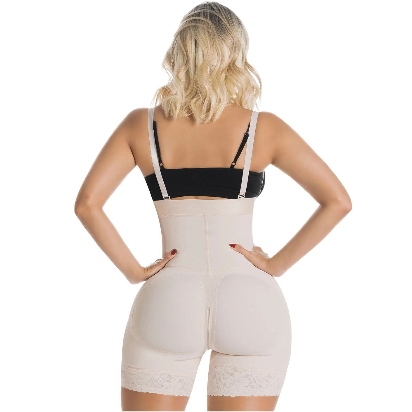 Sonryse 050ZL - DHH Shapewear