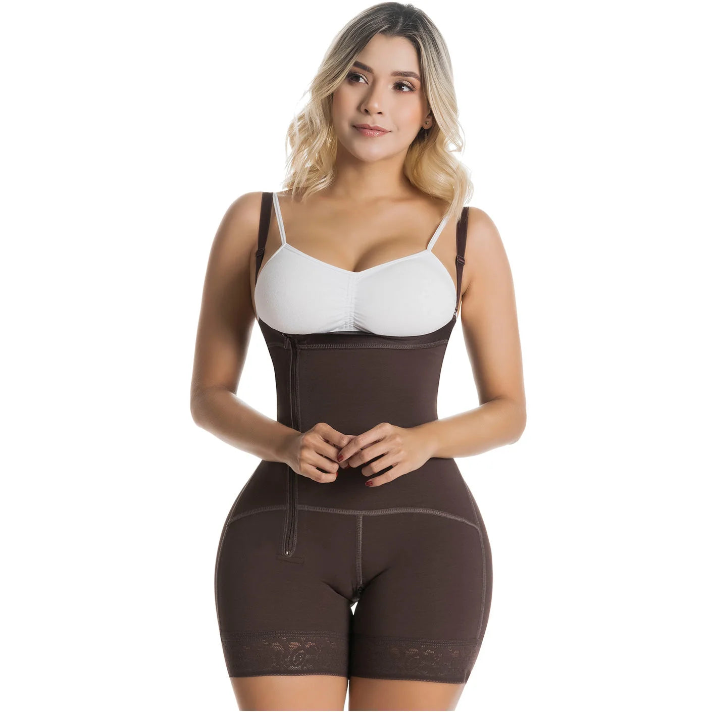 Sonryse 050ZL - DHH Shapewear