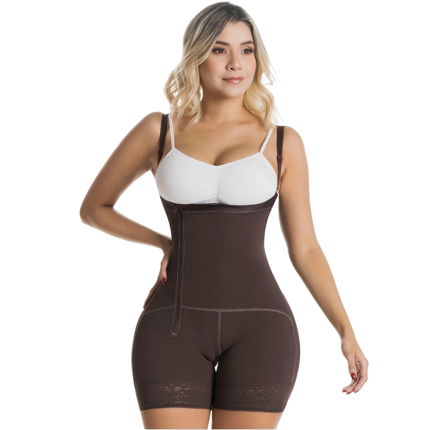 Sonryse 050ZL - DHH Shapewear