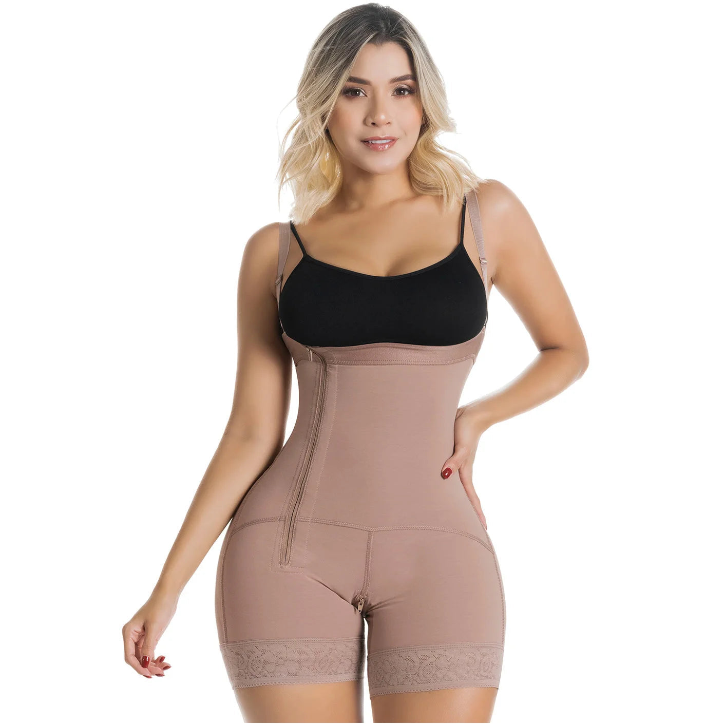 Sonryse 050ZL - DHH Shapewear