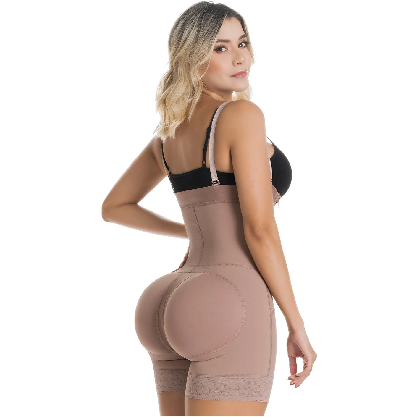 Sonryse 050ZL - DHH Shapewear