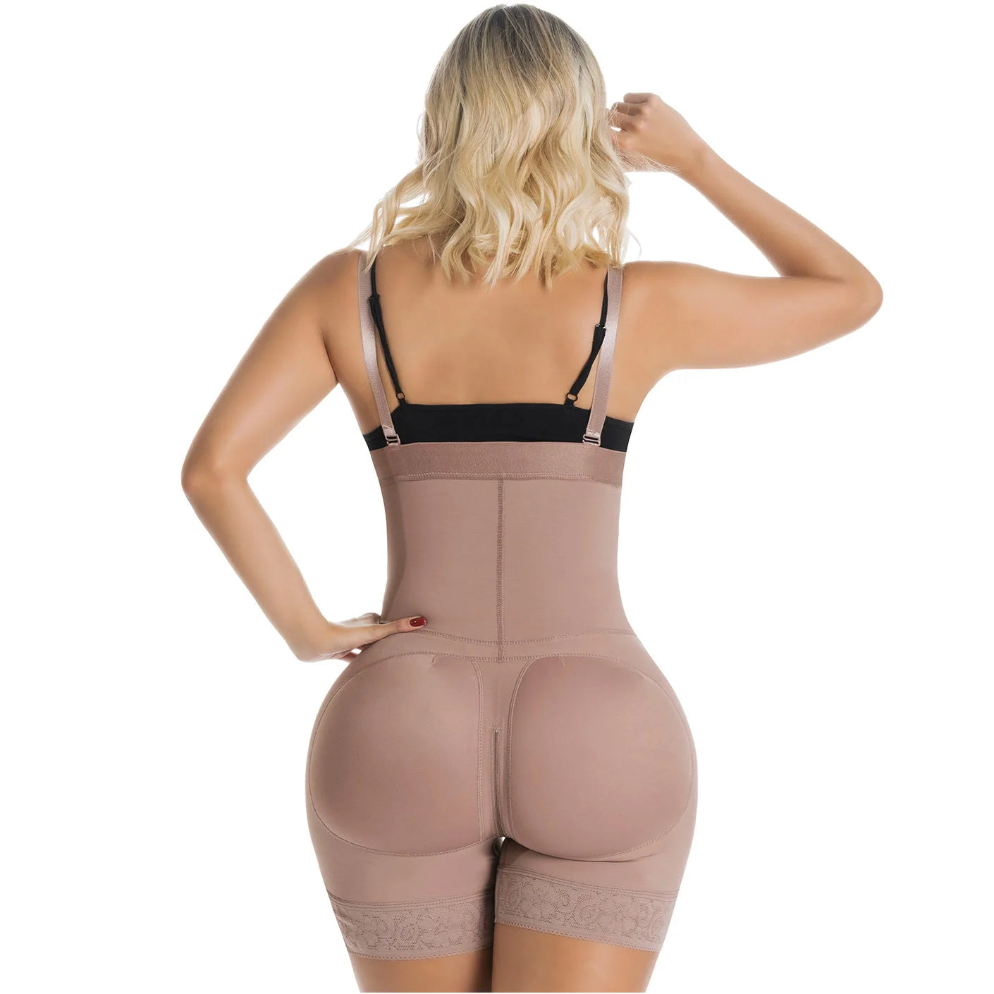 Sonryse 050ZL - DHH Shapewear