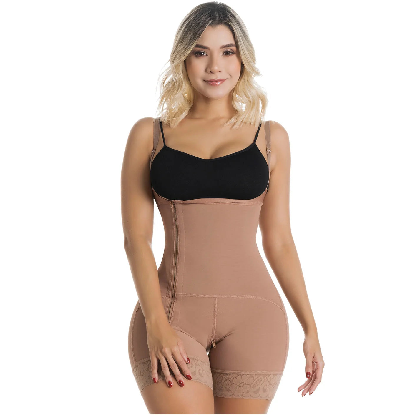 Sonryse 050ZL - DHH Shapewear
