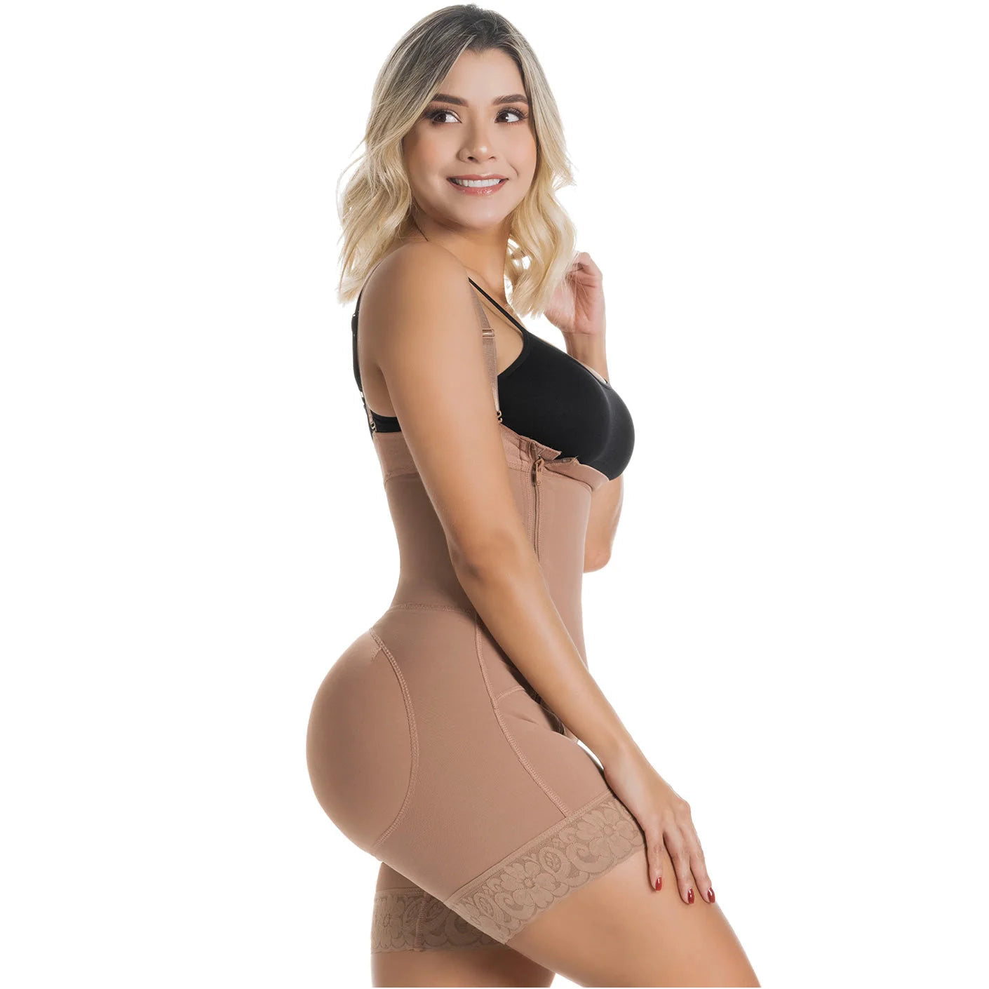 Sonryse 050ZL - DHH Shapewear