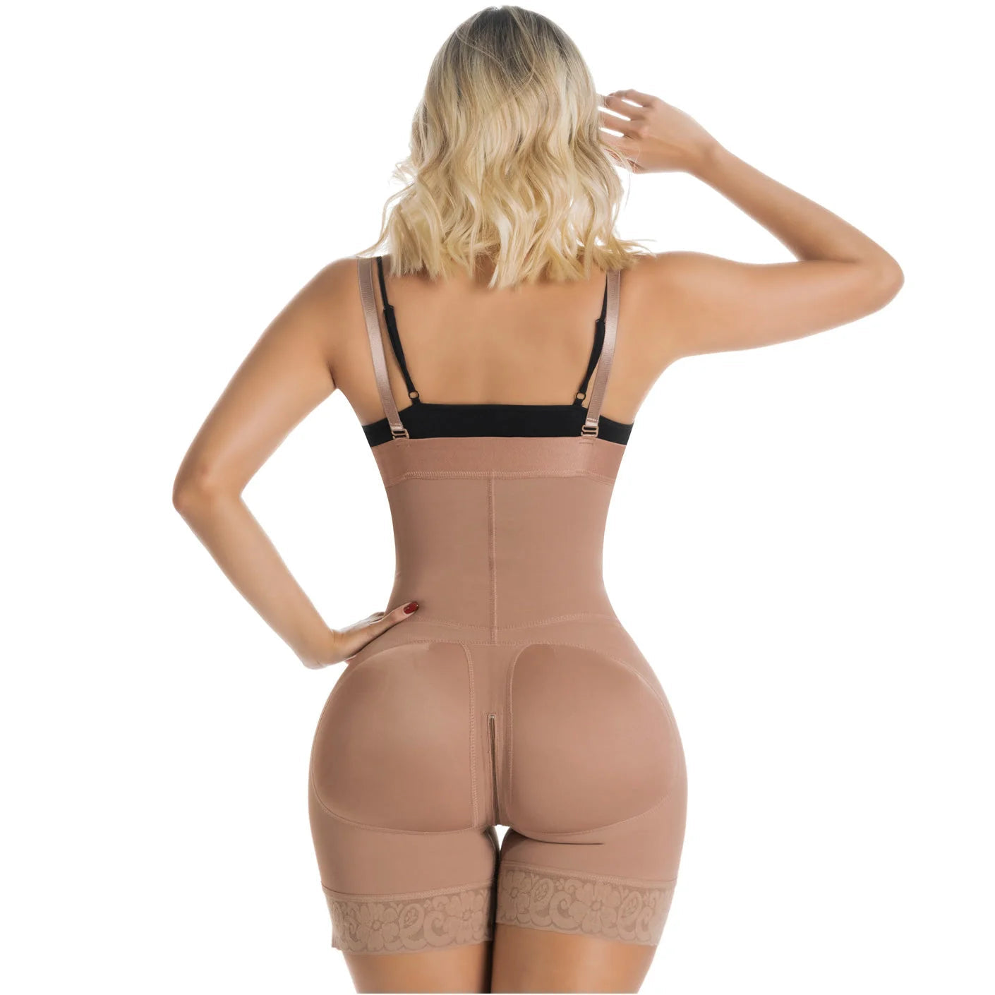 Sonryse 050ZL - DHH Shapewear