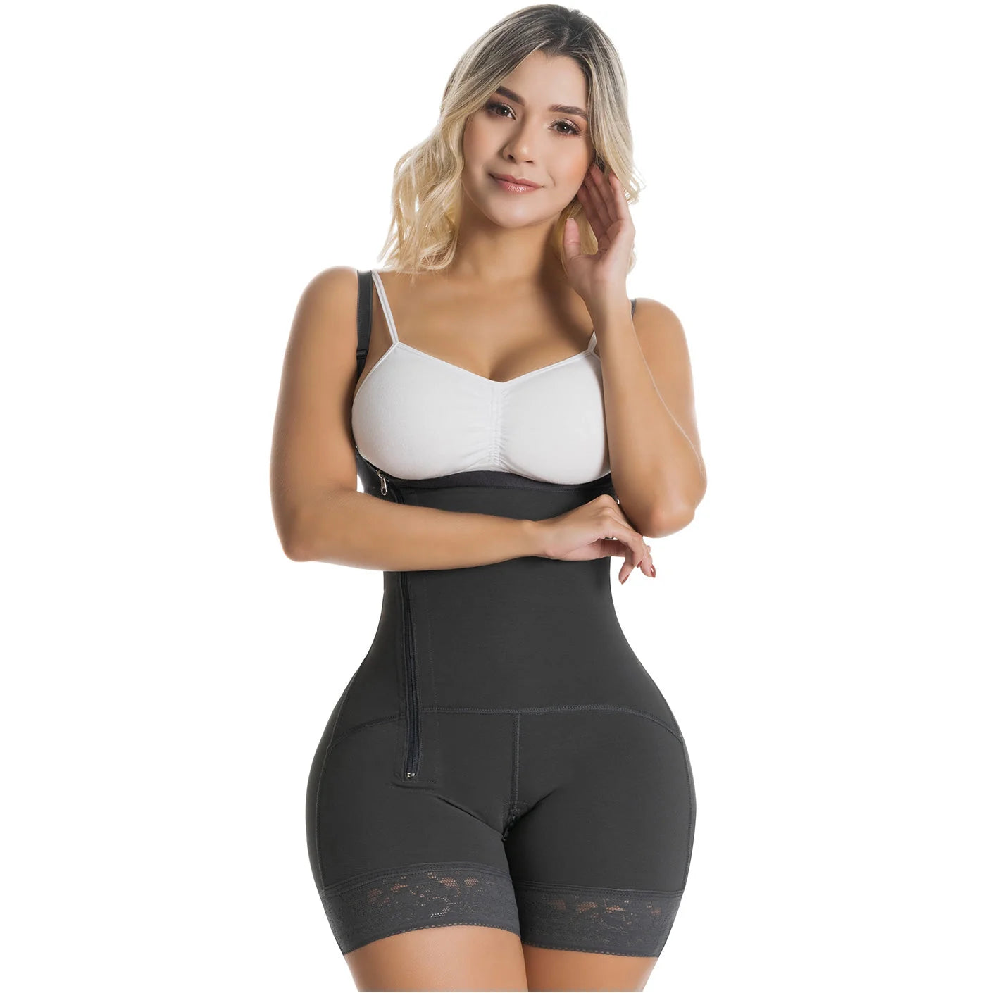 Sonryse 050ZL - DHH Shapewear