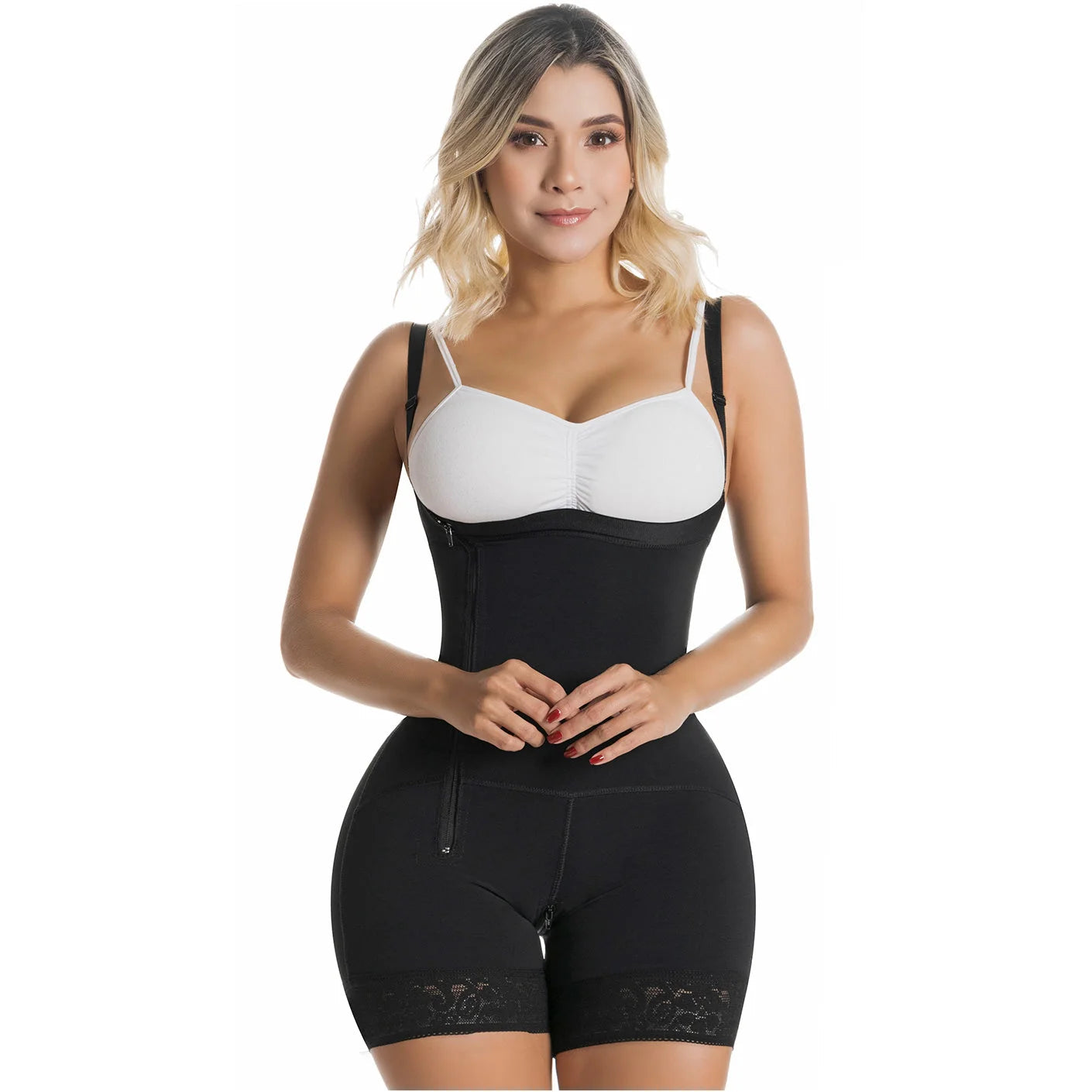 Sonryse 050ZL - DHH Shapewear