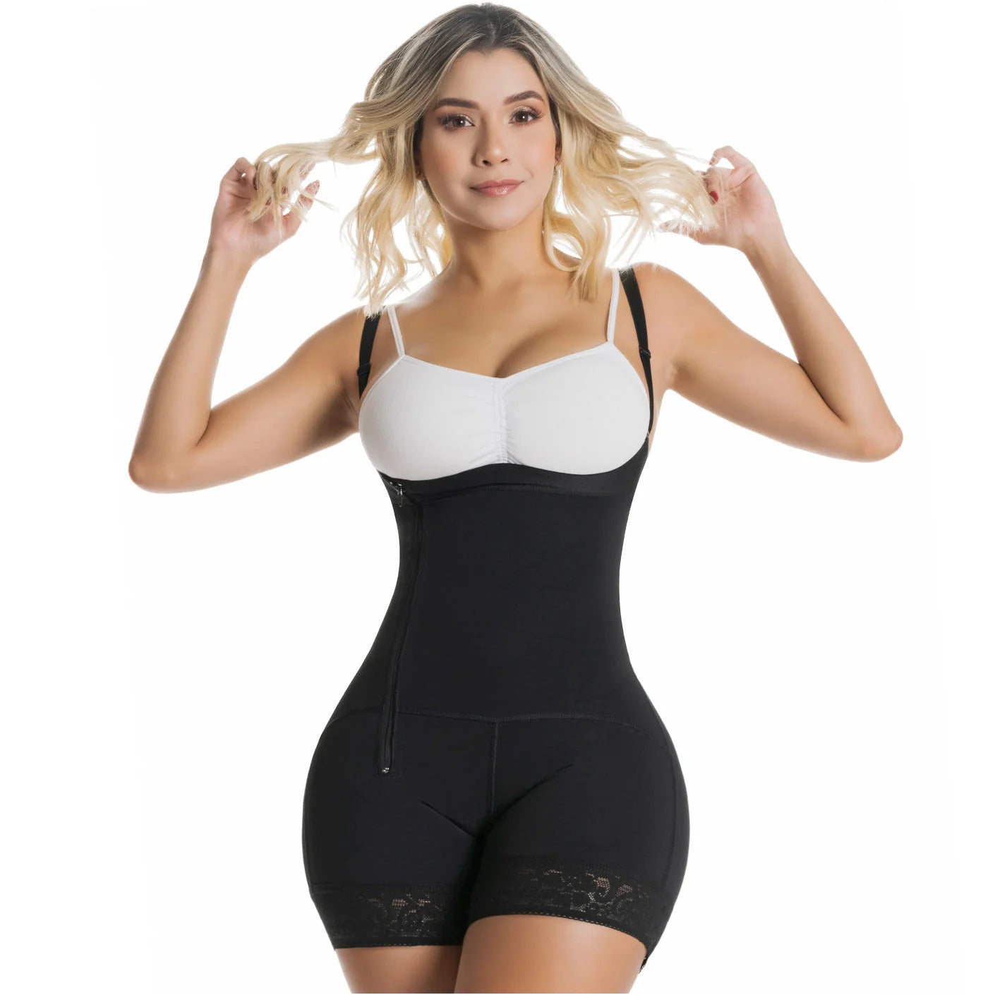 Sonryse 050ZL - DHH Shapewear