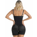 Sonryse 050ZL - DHH Shapewear