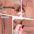 Sonryse 052BF - DHH Shapewear