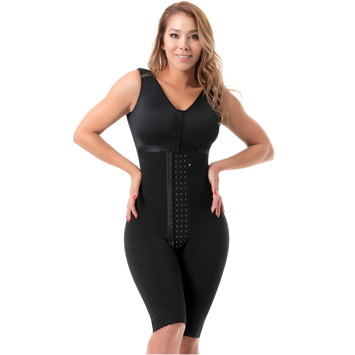 Sonryse 052BF - DHH Shapewear