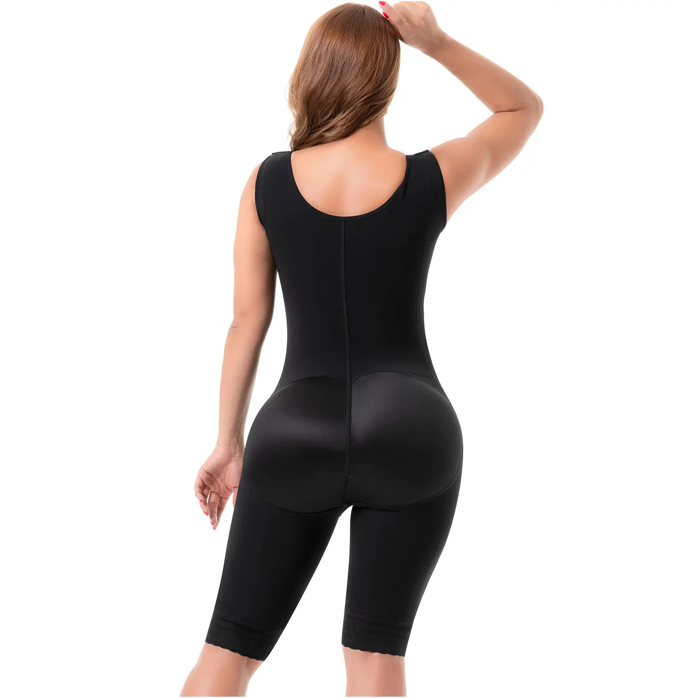 Sonryse 052BF - DHH Shapewear