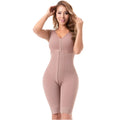 Sonryse 052BF - DHH Shapewear