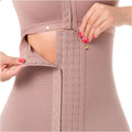 Sonryse 052BF - DHH Shapewear