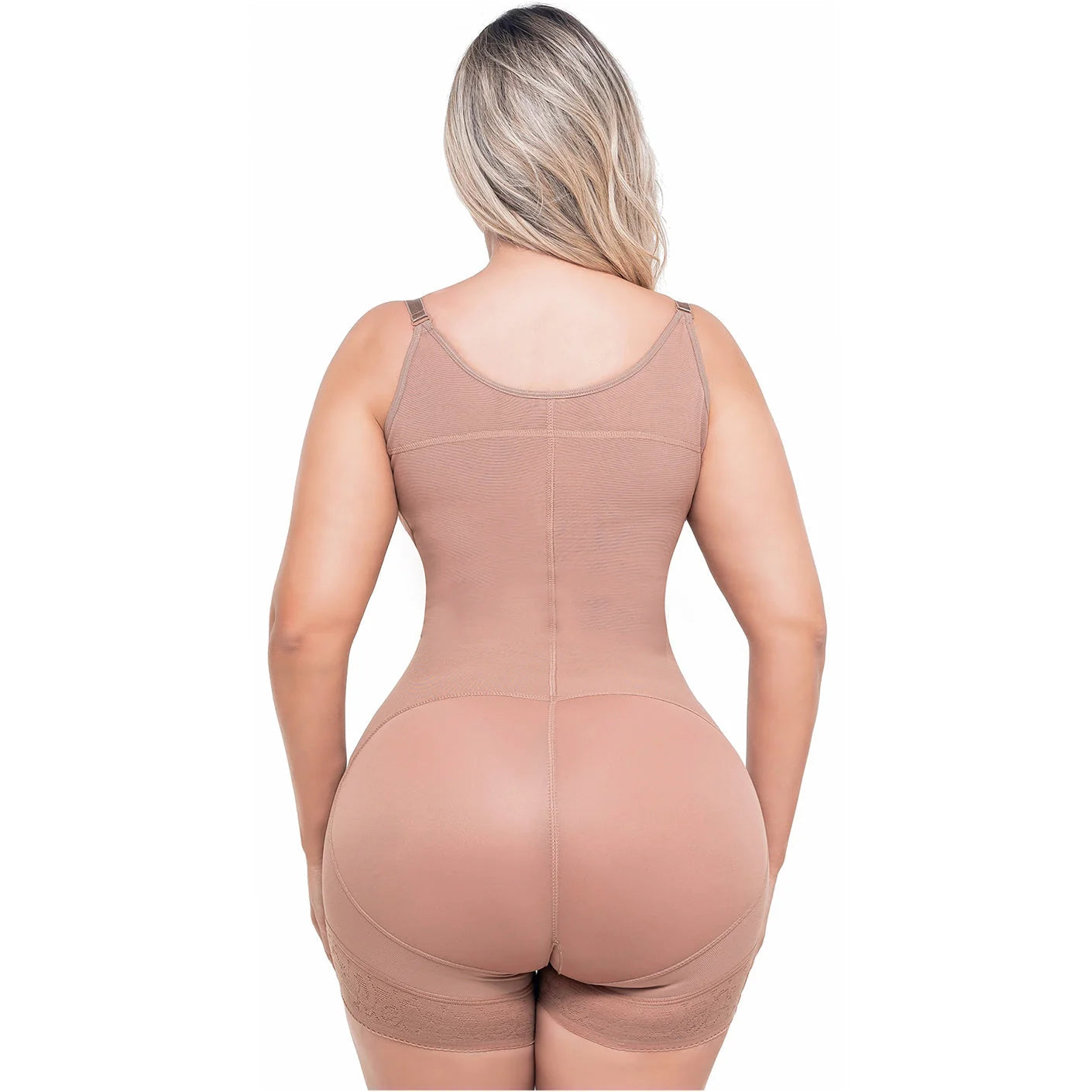 Sonryse 066BF - DHH Shapewear