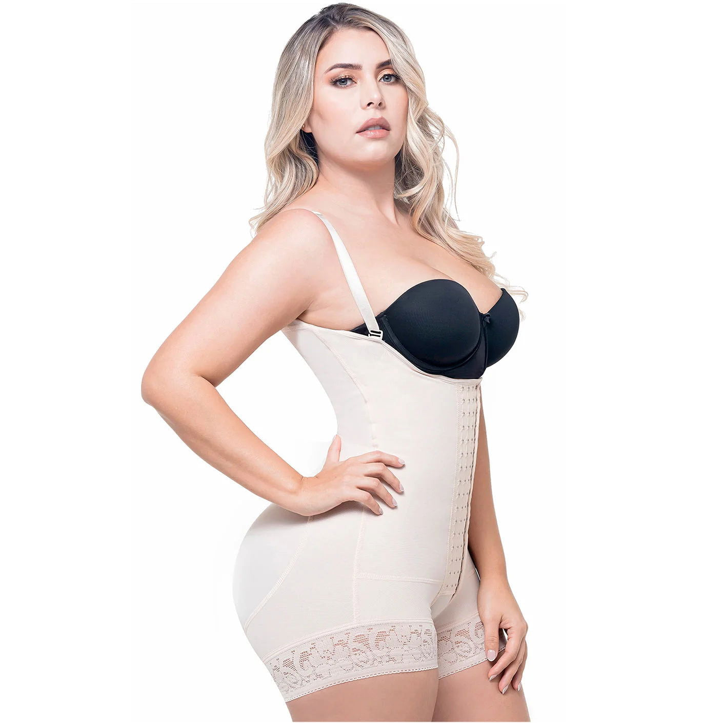 Sonryse 066BF - DHH Shapewear