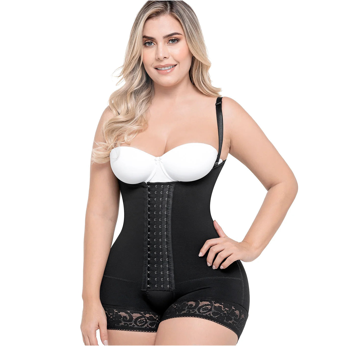 Sonryse 066BF - DHH Shapewear
