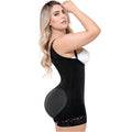 Sonryse 066BF - DHH Shapewear