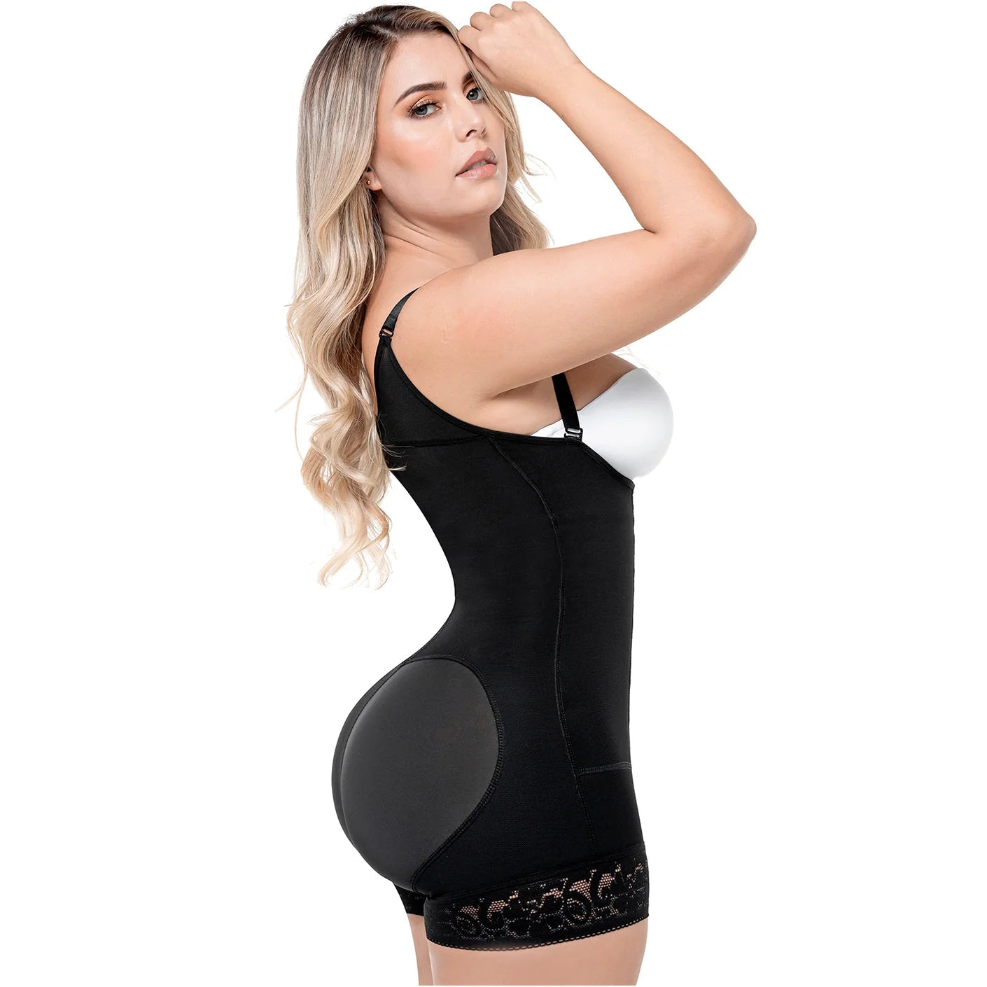 Sonryse 066BF - DHH Shapewear