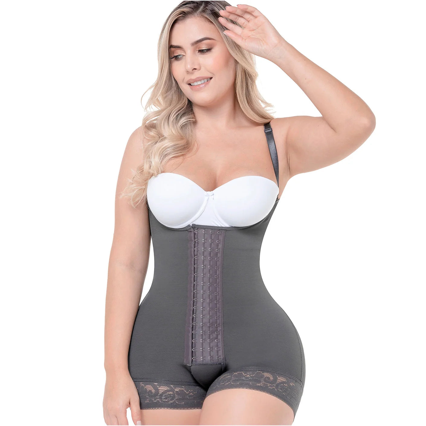 Sonryse 066BF - DHH Shapewear