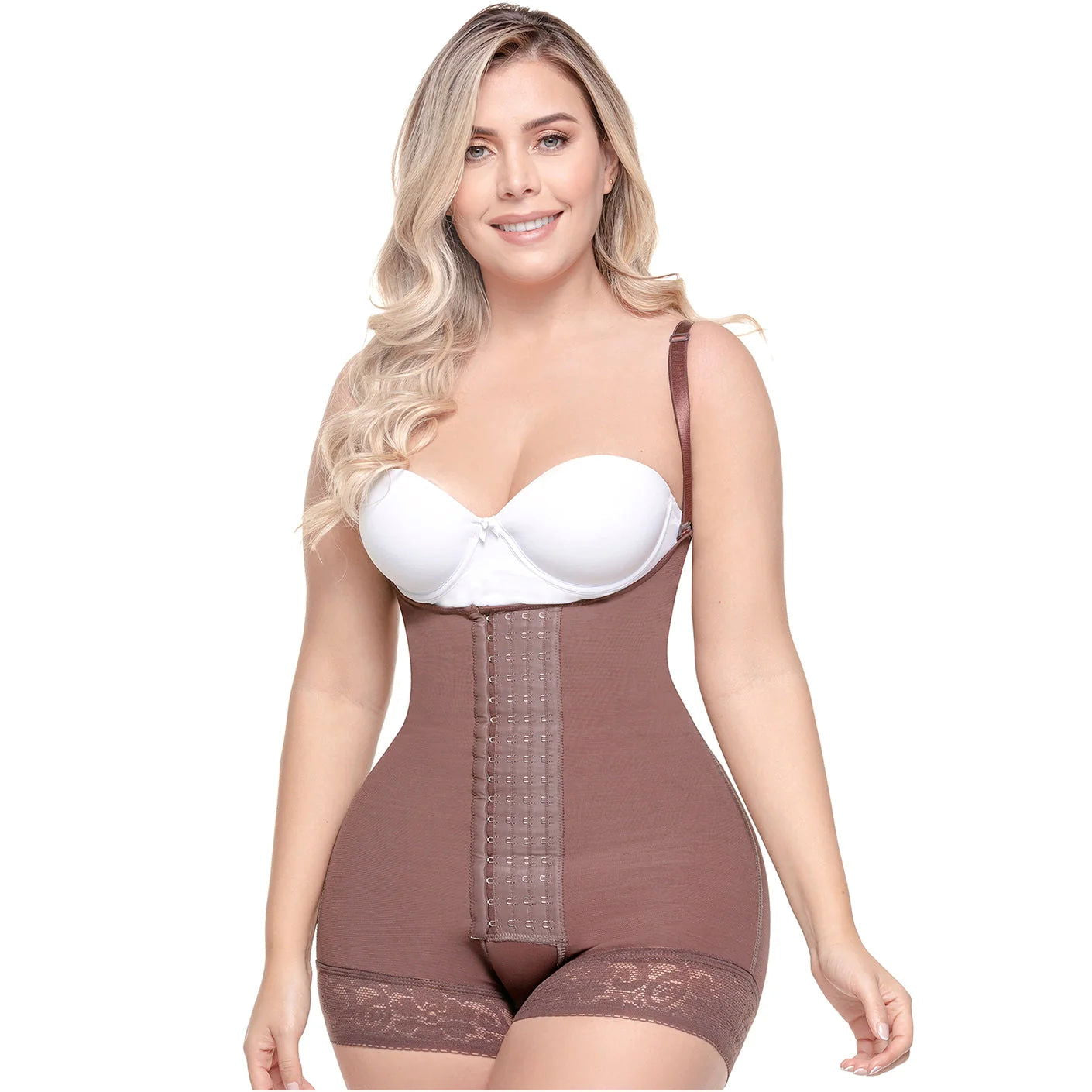 Sonryse 066BF - DHH Shapewear