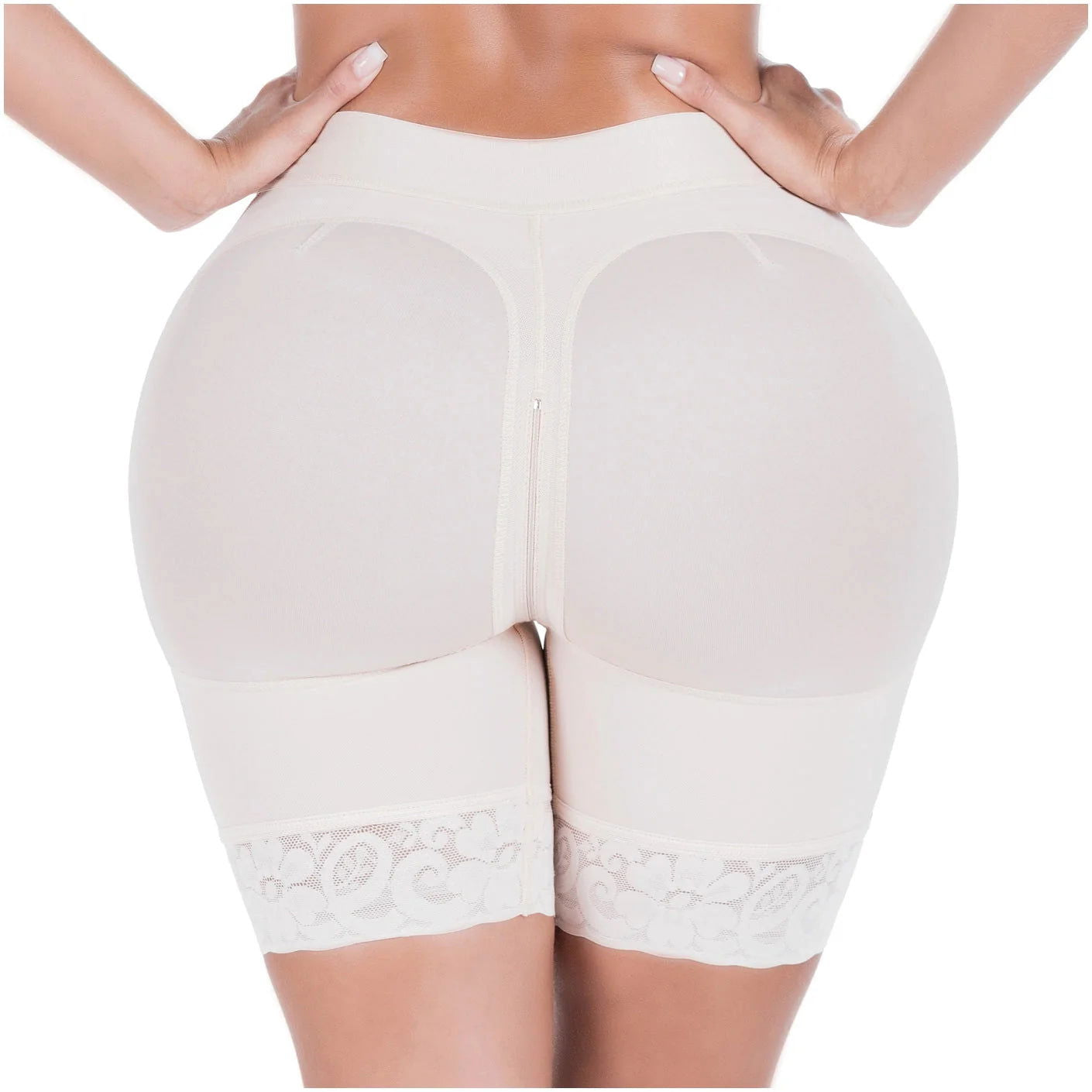 Sonryse 070ZF - DHH Shapewear