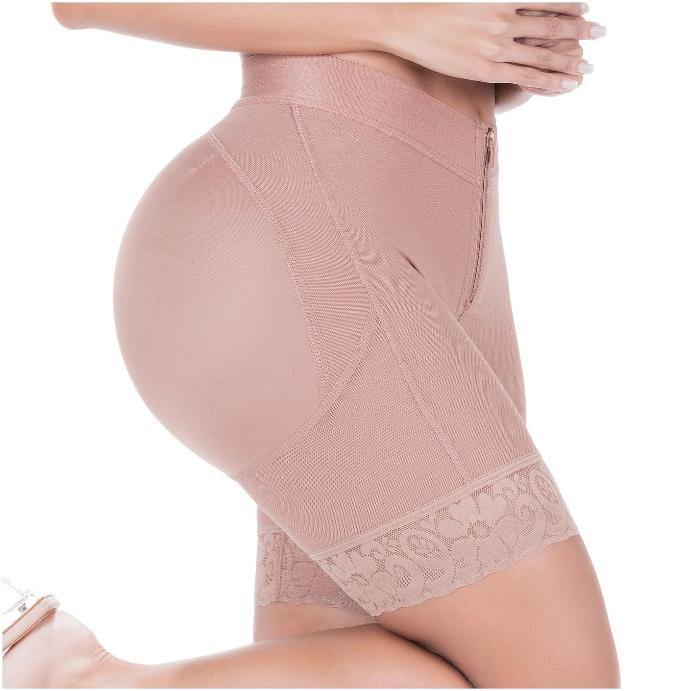 Sonryse 070ZF - DHH Shapewear