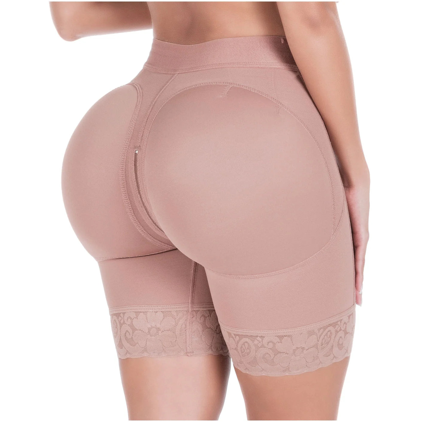 Sonryse 070ZF - DHH Shapewear
