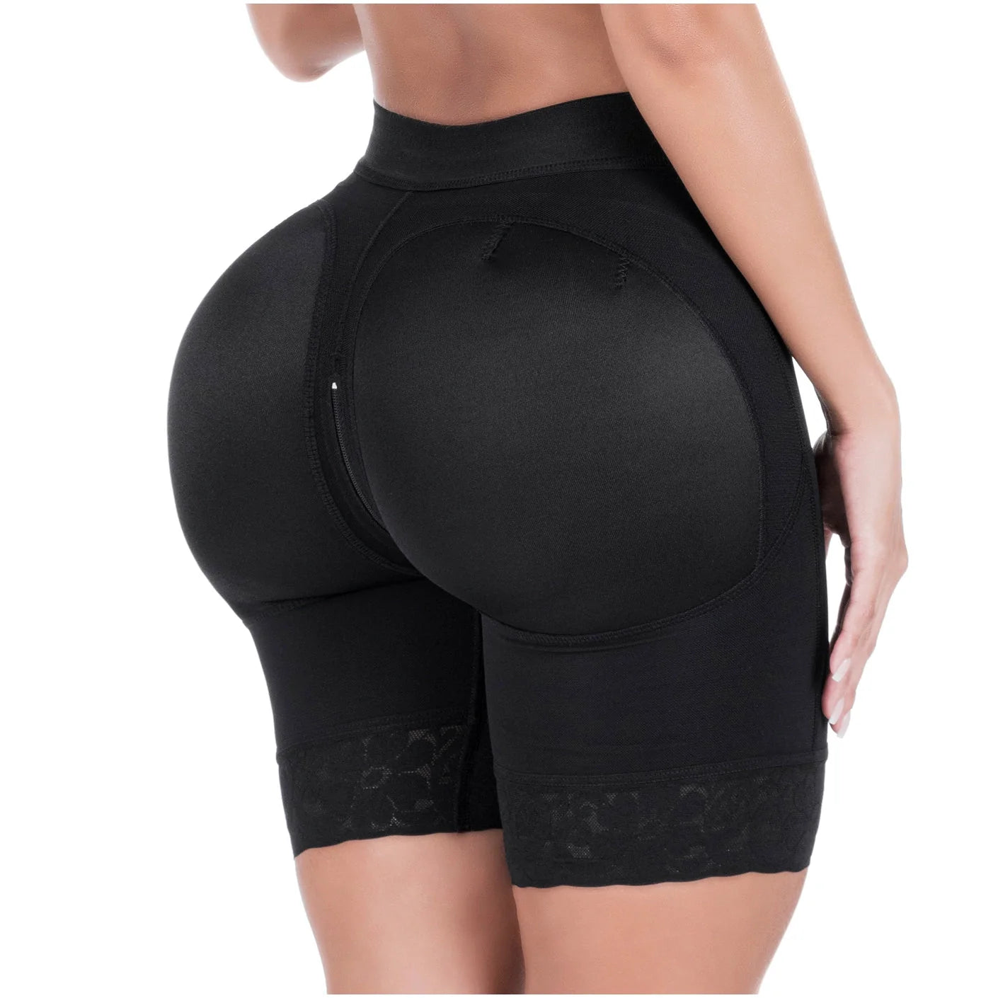 Sonryse 070ZF - DHH Shapewear