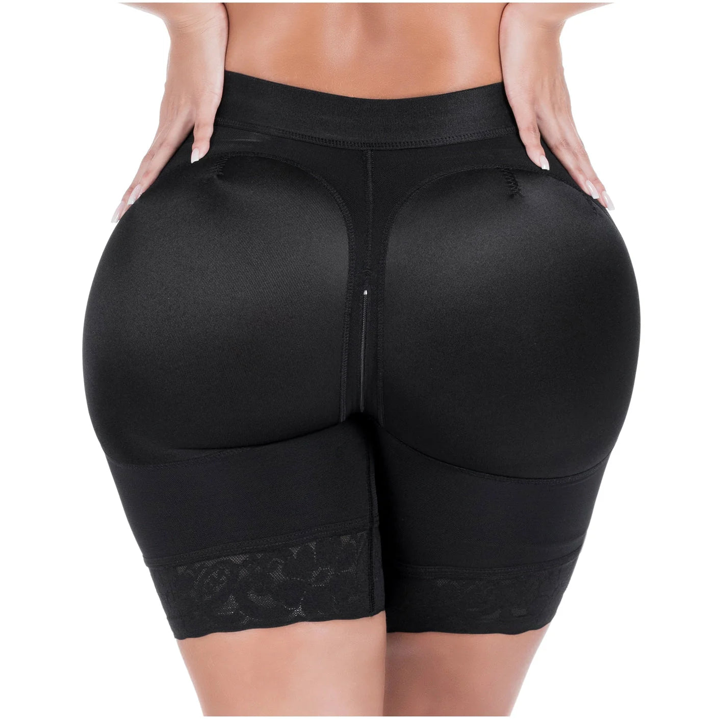 Sonryse 070ZF - DHH Shapewear