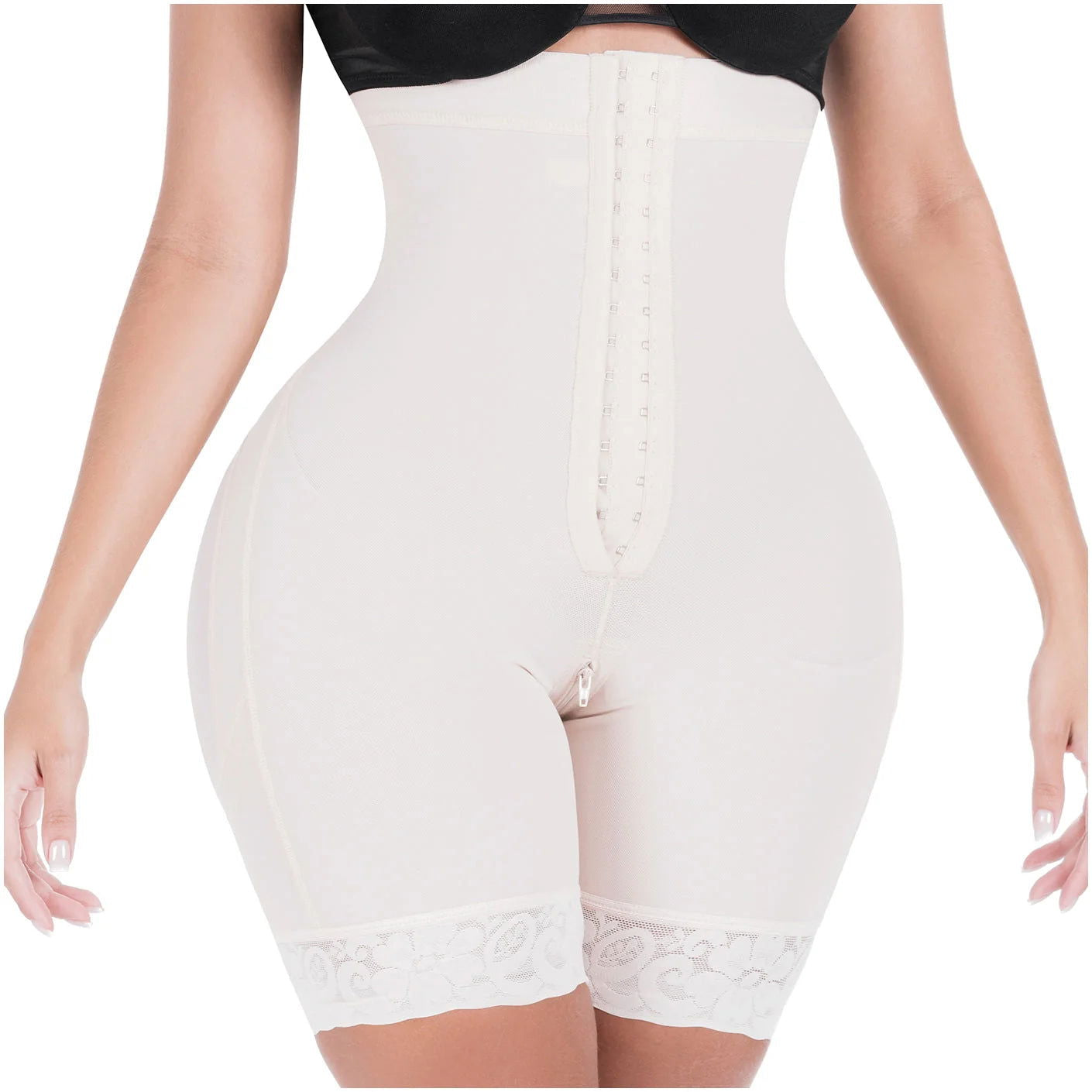 Sonryse 072BF - DHH Shapewear