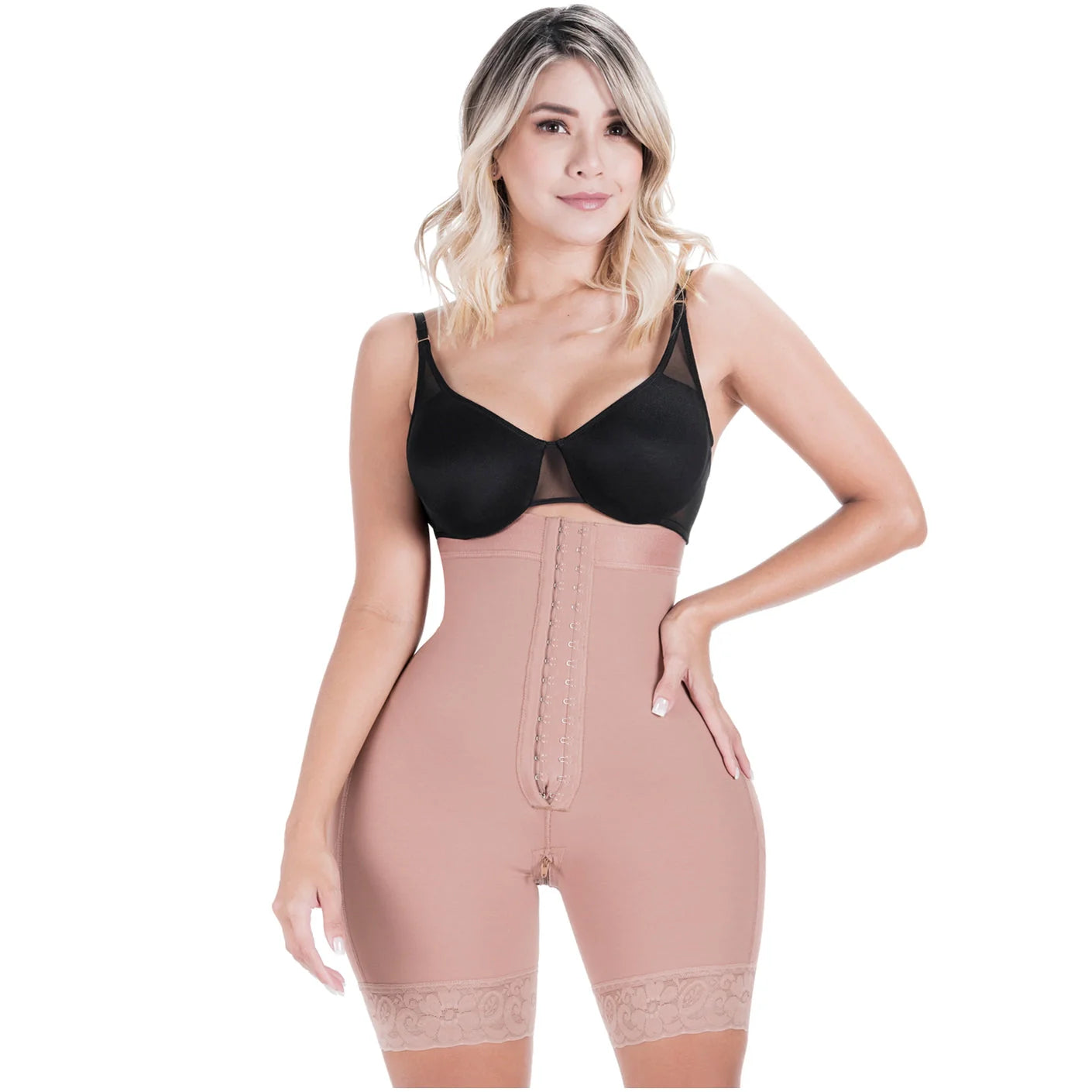 Sonryse 072BF - DHH Shapewear