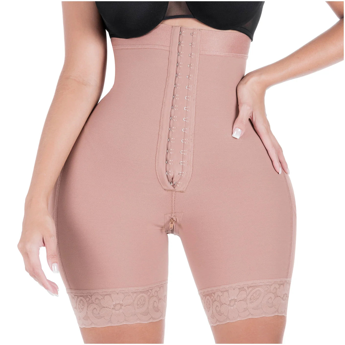 Sonryse 072BF - DHH Shapewear