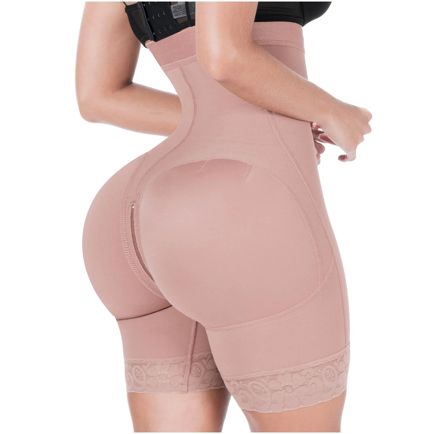 Sonryse 072BF - DHH Shapewear
