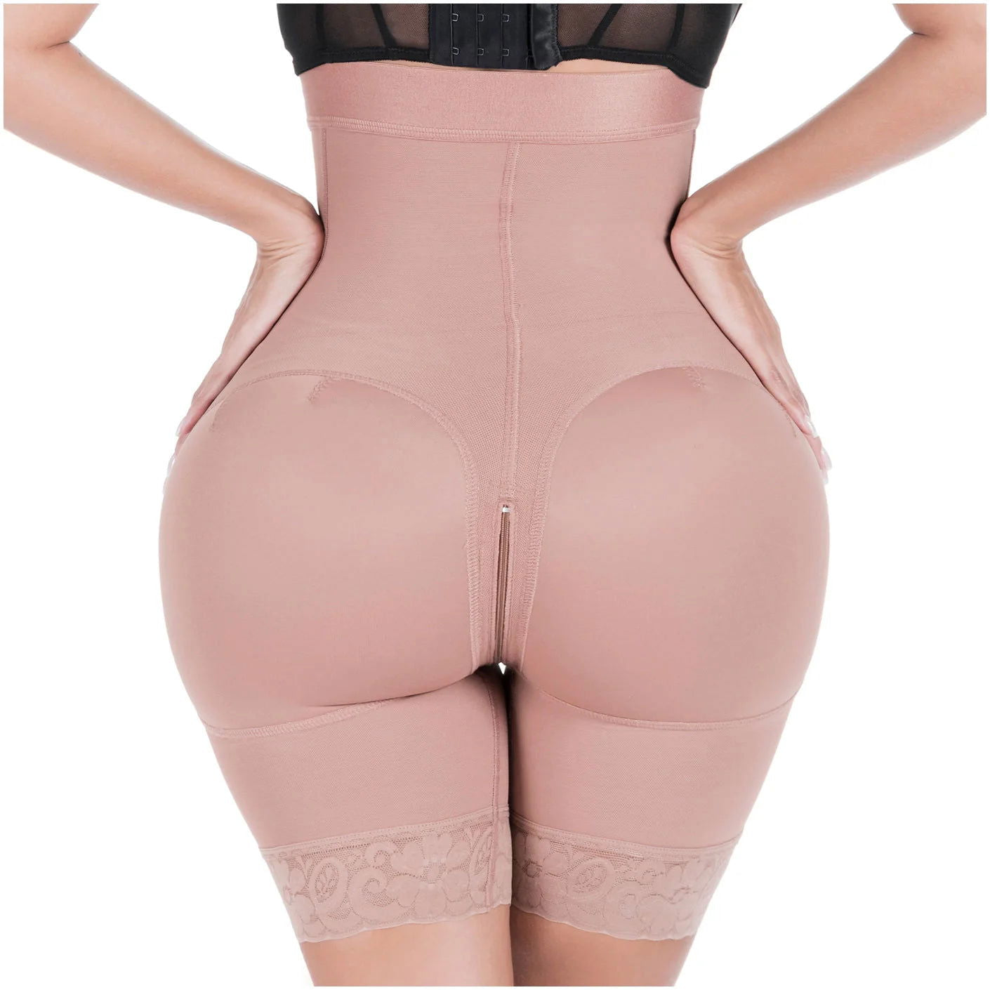 Sonryse 072BF - DHH Shapewear