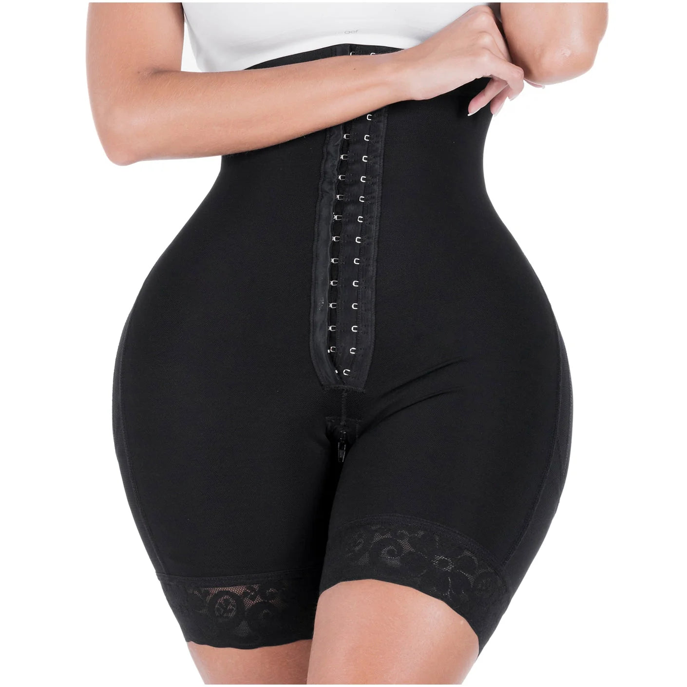 Sonryse 072BF - DHH Shapewear
