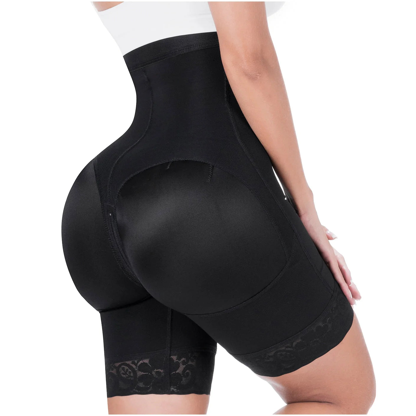 Sonryse 072BF - DHH Shapewear