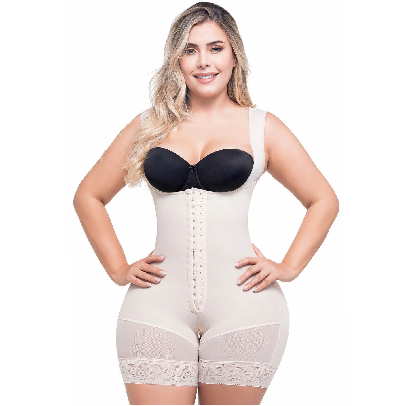 Sonryse 211BF - DHH Shapewear