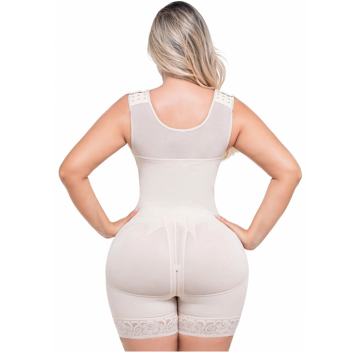 Sonryse 211BF - DHH Shapewear