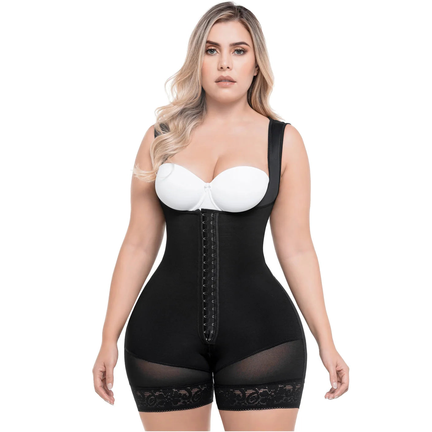 Sonryse 211BF - DHH Shapewear