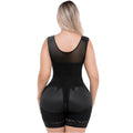 Sonryse 211BF - DHH Shapewear