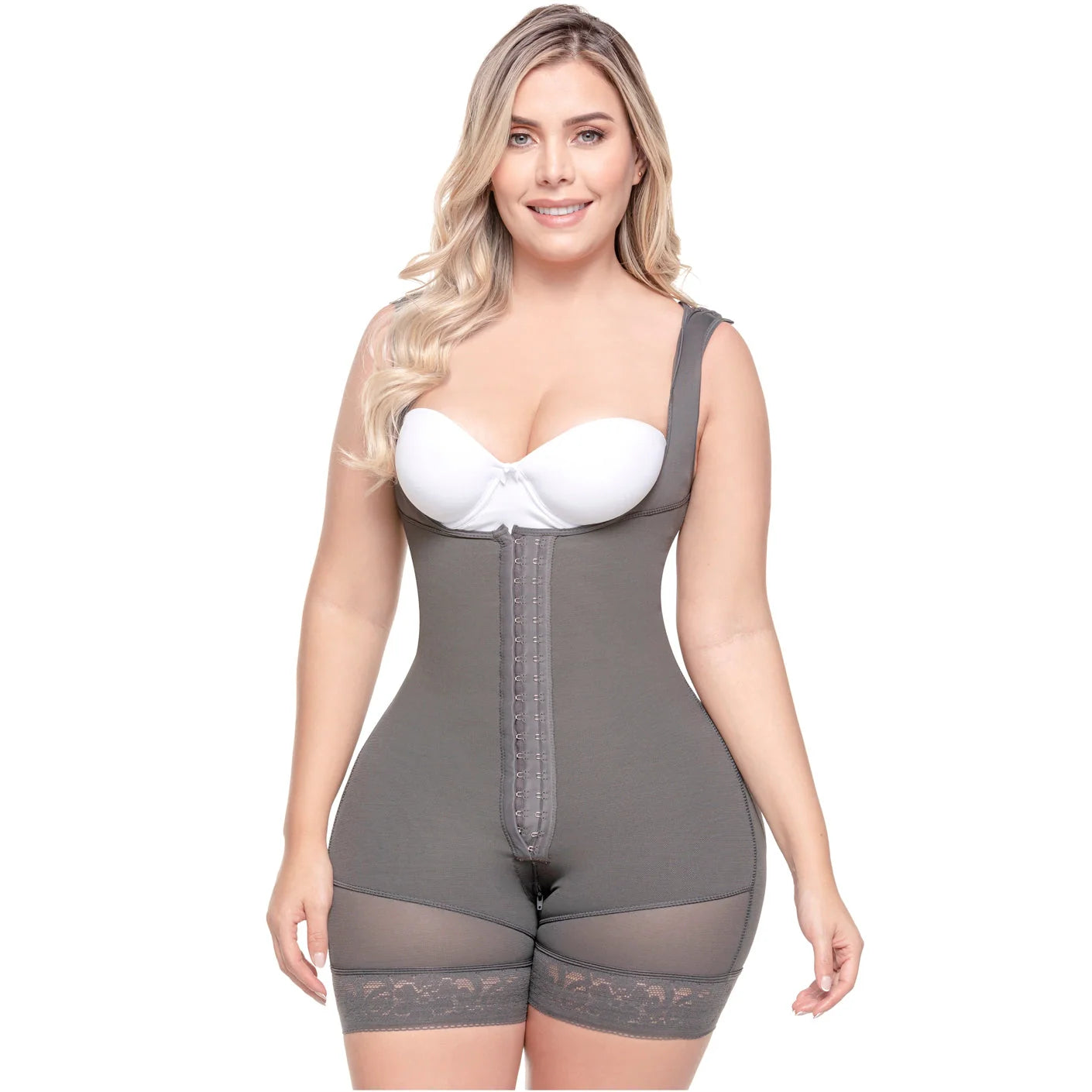 Sonryse 211BF - DHH Shapewear