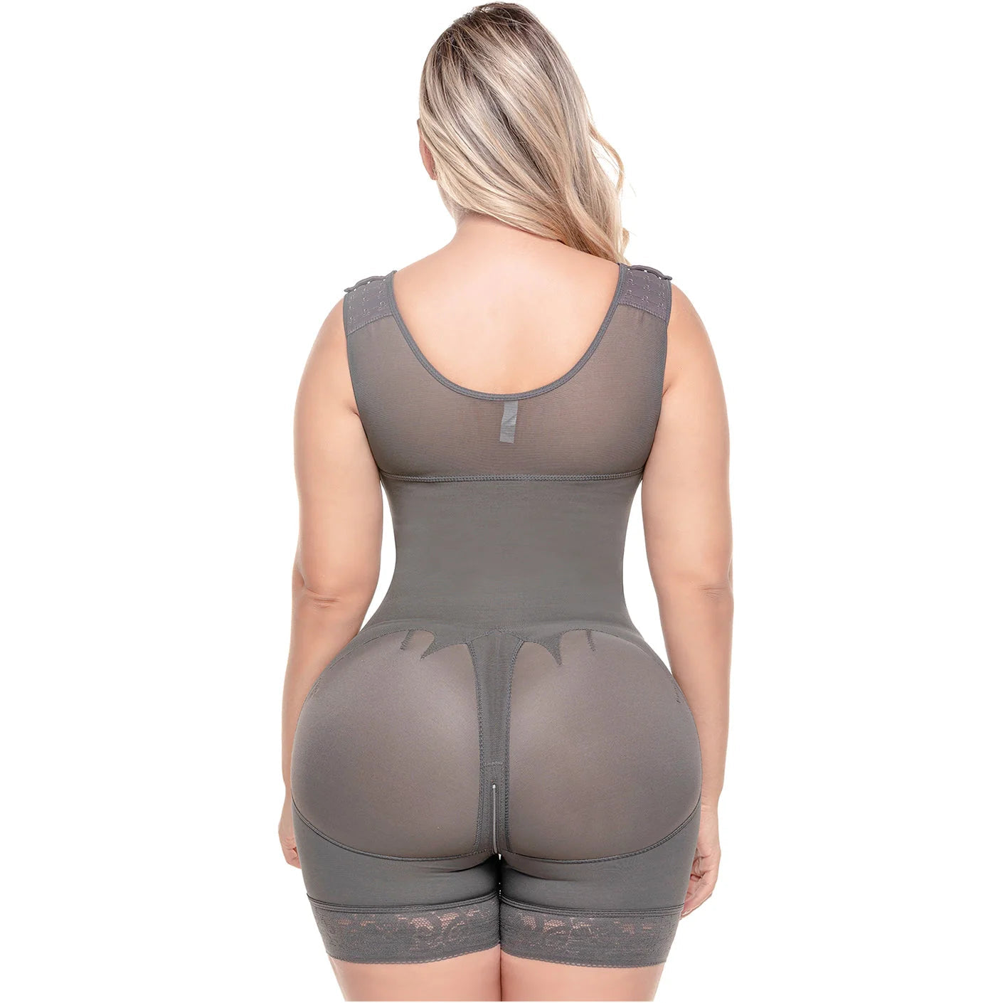 Sonryse 211BF - DHH Shapewear