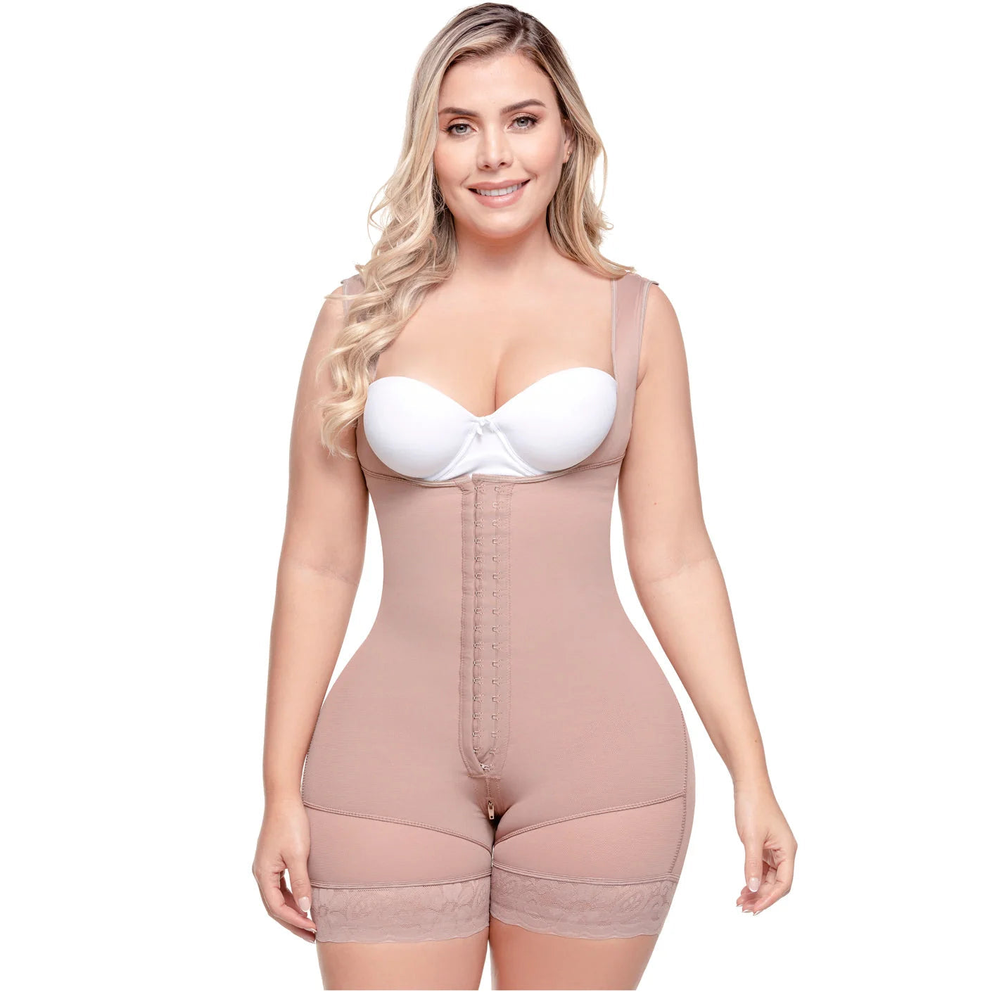 Sonryse 211BF - DHH Shapewear