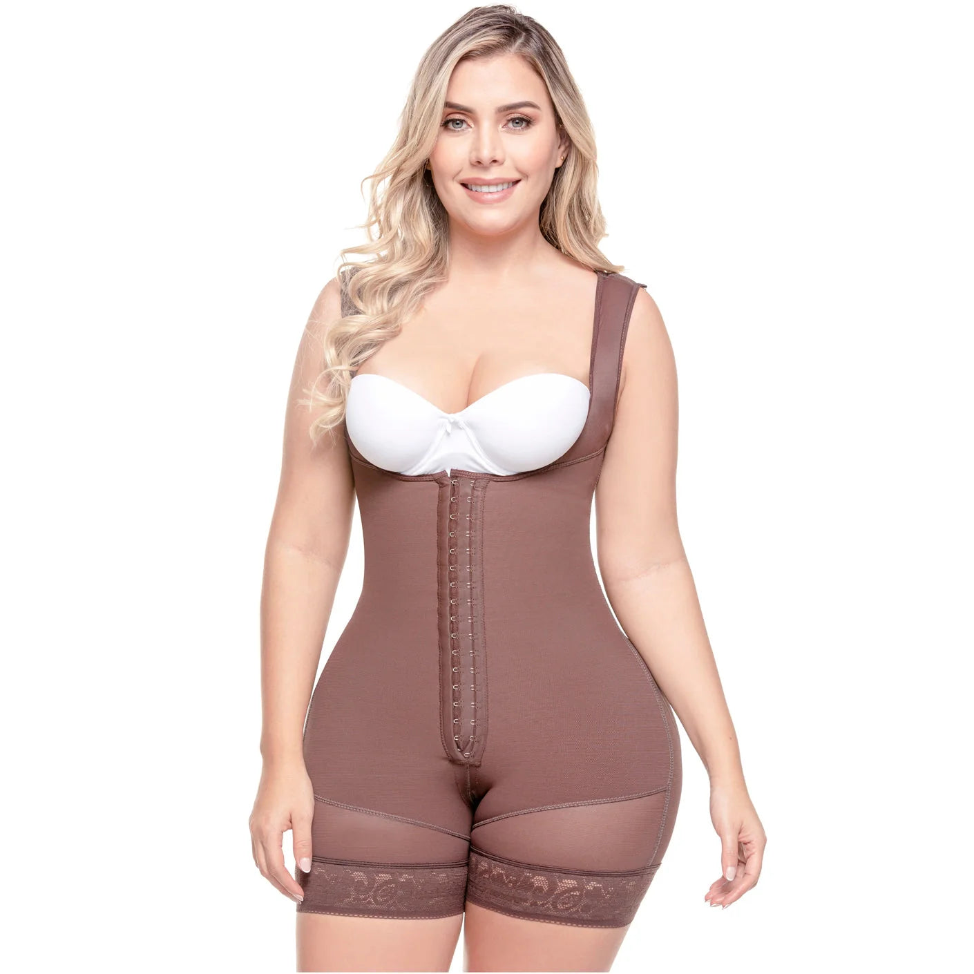 Sonryse 211BF - DHH Shapewear