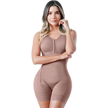 Sonryse TR53ZL - DHH Shapewear