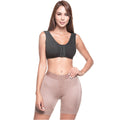 Sonryse TR71BF - DHH Shapewear