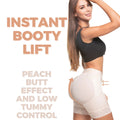 Sonryse TR71BF - DHH Shapewear