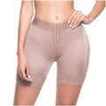 Sonryse TR71BF - DHH Shapewear